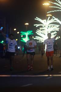 BIB: 40280, 40451
                            <button type="button" onclick="openModal(20934335)" class="btn btn-primary btn-sm float-right btn-popup" data-toggle="modal" data-target=".modal-high-quality">
                        <i class="fas fa-shopping-cart"></i> Add to Cart
                    </button>
                                            <button type="button" onclick="isThisMe(20934335, true)" class="btn btn-success btn-sm float-right btn-popup btn-isme hidden" data-toggle="tooltip" data-placement="bottom" title="นี่คือรูปของคุณใช่ไหม คลิกที่นี่เพื่อเอาเข้าอัลบั้ม">
                        <i class="fas fa-plus"></i> Add to album
                    </button>
                    <button type="button" onclick="isThisMe(20934335, false)" class="btn btn-warning btn-sm float-right btn-popup btn-isnotme hidden">
                        <i class="fas fa-ban"></i> Remove from album
                    </button>